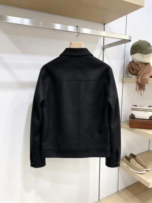 wholesale quality brunello cucinelli men down jacket model no. 12